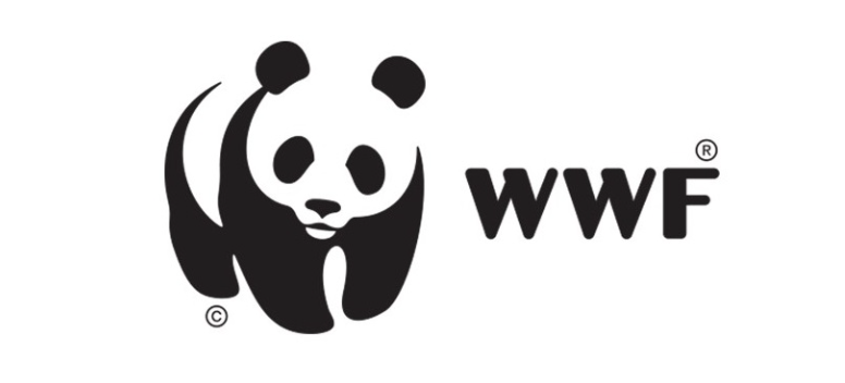 WWF Nepal